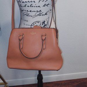 Kate spade